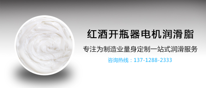 咨询热线 13712882333
